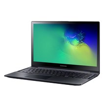 삼성 게이밍노트북 NT870Z5G-X97S i7 8GB SSD256GB GT750M 아티브북8, 16GB, SSD 256GB, 윈도우7, WIN10, 코어i7