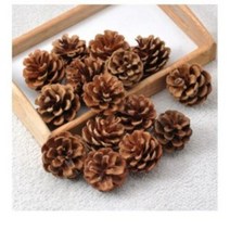 행복한세상 솔방울가습기 15p, 30개