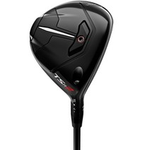 tsr2 페어웨이우드 tsp111 50 레프티 tsr(타이틀리스트), 3W 15°, S 43인치