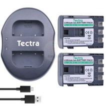 소니배터리 호환 NB-2L NB-2LH 교체 카메라 배터리 및 LCD USB 듀얼 충전기 캐논 EOS 400D S80 S70 S50 S60 350D G7 G9 Z1 DC420 HV, 01 2 Pcs set