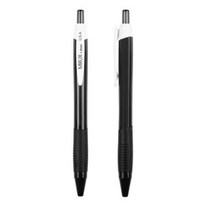 밀룩스 제트스트롱 1.0mm 300개입