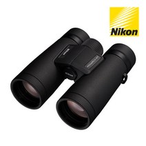 니콘 정품 모나크 MONARCH M7 8X30 방수 쌍안경 망원경 스포츠 콘서트 뮤지컬 고성능