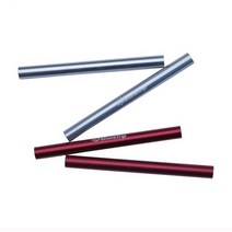 BUyuS연결 폴대 파이프 2P 텐트 응급처치굿딜 브이숍