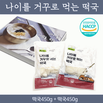 떡국[김수미 오색수라상 떡국 선물세트]떡국/떡국/떡국/쌀떡세트/쌀떡세트/떡꾹떡/과자/사은품[드림무역]명절 설 선물세트 부모님 단체, 장윤정의 김도둑자반(4종)