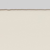 파브리아노 띠에뽈로판화지 2절/560x760mm 백색/Bianco 290g 10매포장
