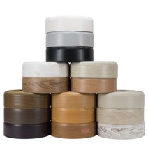 굽도리 걸레받이 노본 몰딩 16색 기본형 5미터 일반굽도리 (7.5cmX5미터), 길이5미터 X 폭7.5cm, 선택:A10.FL_7100_월넛