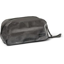 나이테 아이제 런오프 방수 화장실 가방 해외배송 여행파우치 여행가방