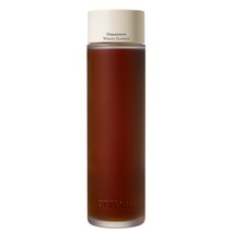 프리메라 [본사정품]오가니언스 워터리 에센스 230ml