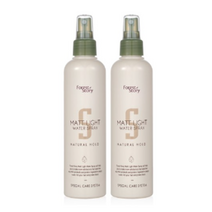 포레스트스토리 매트라이트 워터 스프레이, 252ml, 18개