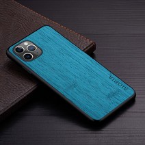 아이폰 iphone 13 14 12 11 Pro XS Max 미니 스타일 XR X 7 8