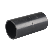 HI PIPE 카프링 42MM, 1