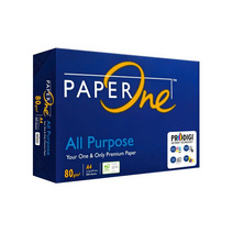 페이퍼원 올퍼포즈 복사용지 A480g 1Box / 2500매 250446