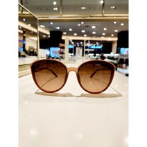 1F예솔ㄴ 에트로 선글라스 ET121SK-290 여성용 사각 라운드