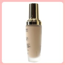 장시간 파운데이션 흐트러짐 없는 콜라겐 파운데이션 50ml 21호, 상품선택, 상품선택