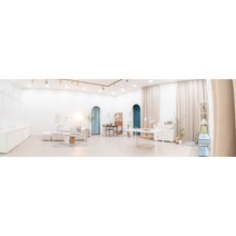 강남 수서 양재 렌탈 스튜디오 영상 유튜브 제품 촬영 키친 리빙 공간 대여 | 블랙올리브스튜디오 전체 대관