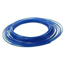 [해외] 5 조각 최소 주문 10 M ABS 낙서 펜 3D 프린터 ABS 1.75MM 플라스틱 필라멘트 ABS 필라멘트 3D 인쇄 펜 CR10 업그레이드, Fluo-레드