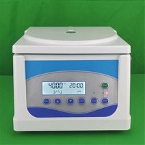 PRF 혈액 주조기 치과 원심 화학 펌프 PRP 분리기, 한개옵션0