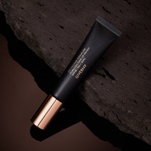 지베르니 고밀착 시그니처 포어리스 톤업 프라이머 30ml SPF28 PA++, 이터널 그린, 고밀착 파운데이션 4종 샤쉐