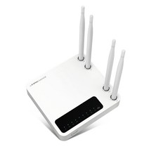 ipTIME A604SE 유무선공유기(A604R 후속모델), ipTIME A604R/6042