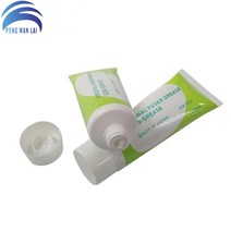 고착방지제 안티시즈 야스리 10pcs 퓨저 필름 슬리브 그리스 합성 프린터 복사기 기어 윤활 오일 50g, 한개옵션0
