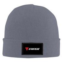 바라크라바 오토바이마스크 라이딩마스크 dainese 7 겨울 모자 여성용 모자 남성용, 깊은 헤더, 한 사이즈