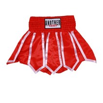 복싱트렁크 무에타이트렁크 킥복싱트렁크 남녀공용 킥복싱 파이트 타이거 반바지 가벼운 통기성 트렁크