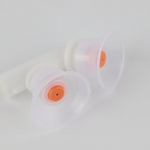무인방제기 유니건 농약통 치파랠리 농약분무기 안개분사 농업 전기 분무기 살충제 배낭 분무기 노즐 조정 가능한 플라스틱 스프레이 노즐 정원에서 잡초 살포, 화이트 2 헤드