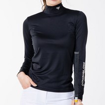 [기타브랜드] 다운블로우 여성 골프 이너 웨어 DBFWLB-3001W