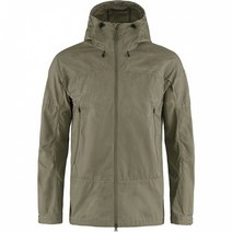 피엘라벤 아비스코 라이트 트레킹 자켓 Abisko Lite Trekking Jacket M 86132