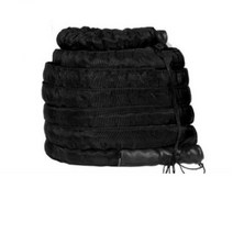 파이로 피트니스 배틀롤프 짐로프