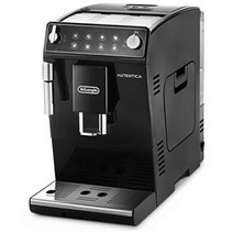 델롱기 오텐티카 콤팩트 전자동 커피 머신 DeLonghi AUTENTICA [ETAM29510B]