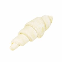 냉동생지 클래식크로와상 생지 70g 30입(2.1kg), 1개, 2.1kg