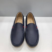 탠디 X19039 NAVY 여성 캐주얼 로퍼 3cm 미셸by탠디 MK97JT