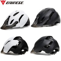 다이네즈 MTB 헬멧 LINEA 03 올마운틴 산악자전거 헬멧 2가지컬러, 블랙컬러 사이즈 L-XL(59-62CM)