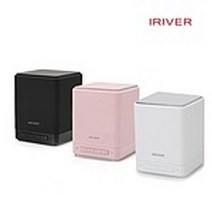 브리츠 BZ-A650 포터블 블루투스 스피커 MP3 라디오 사운드크림, 블랙