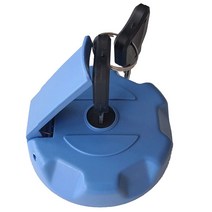연료 탱크 커버 잠금 21281404 포함 르노 볼보 이베코 스카이나 가스 캡 내경 58mm