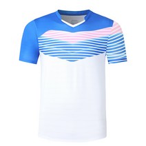 배드민턴 트레이닝복 세트 남녀 훈련 탁구 배구 유니폼 공동구매