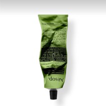 Aesop 이솝 제라늄 리프 바디 밤 100ml