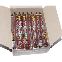 짜먹고그려먹고 30개입(1BOX), 25g, 30개입