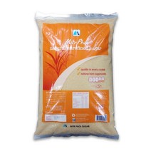 미트폴 사탕수수원당5kg, 1포, 5kg