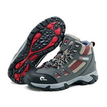 네파 안전화 GT-36N 6인치 작업화 경량화 건설 등산 운동화 신발 [우드킴오산목재]