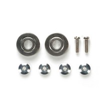 타미야 미니4륜 [15475] 13mm Ball Bearings II*2