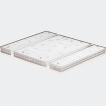 40평아파트 럭셔리 큰 LED 거실등 가라오케 안방 단독주택 천장등