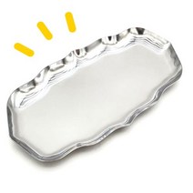 팔각쟁반 팔각트레이