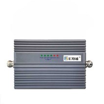 안테나증폭기 노지 무선 공중파 영상 티브이 TV 수신, 4G(B8) - 20m