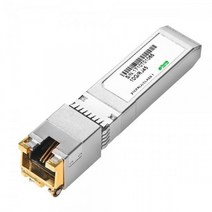 넥스트 NEXT-SFP10G-CP 광모듈 미니 지빅, 1