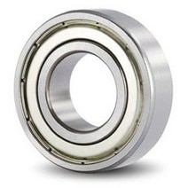 베어링 6021ZZ NSK NTN