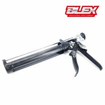 BLEX 블렉스 이액형 메탈 케미칼 앙카건, 단품