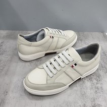 탠디 323005 C-1268 남성 스니커즈 3cm 미셸by탠디 MK182