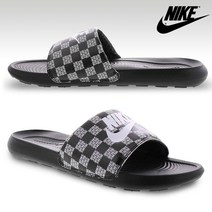 빅사이즈 슬리퍼 310 320mm 나이키 실내화 왕대발 큰 남성 학생 신발 AXE72